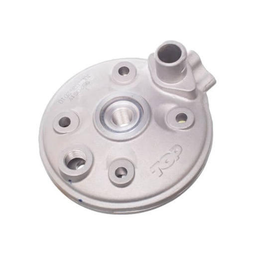 [9924190] Culata cilindro Minarelli AM6 d=40,30mm Top Performances