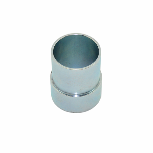 [KR062F] Boquilla de escape Minarelli AM6 80-90cc Ø32/35 KRM