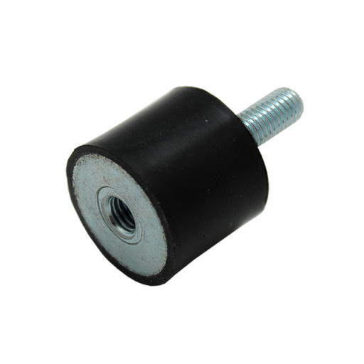 [KR205F] Silentblock escapes KRM