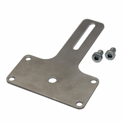 [KR220F] Soporte marcador universal KRM