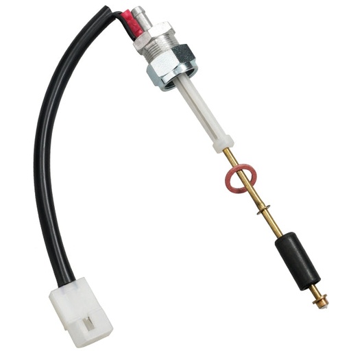 [0/000.370.0420] Sonda grifo de gasolina Rieju 50 RS1